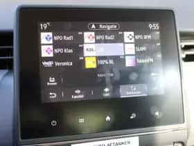 Renault Clio (2025) thumbnail 10