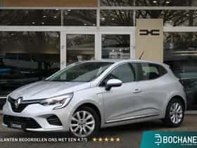 Renault Clio (2020)