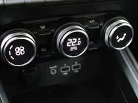 Renault Clio (2020) thumbnail 12