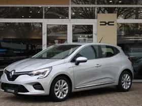 Renault Clio (2020) thumbnail 13