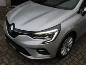 Renault Clio (2020) thumbnail 14