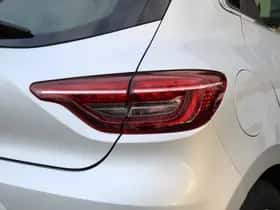 Renault Clio (2020) thumbnail 15