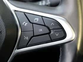 Renault Clio (2020) thumbnail 18