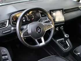 Renault Clio (2020) thumbnail 20