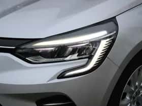 Renault Clio (2020) thumbnail 21