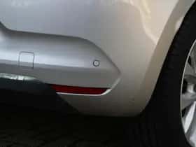 Renault Clio (2020) thumbnail 23