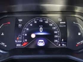 Renault Clio (2020) thumbnail 4