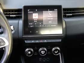 Renault Clio (2020) thumbnail 9