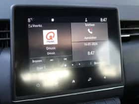 Renault Clio (2020) thumbnail 10