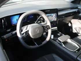Renault Austral (2025) thumbnail 15