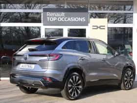 Renault Austral (2025) thumbnail 3
