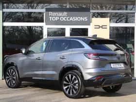 Renault Austral (2025) thumbnail 4