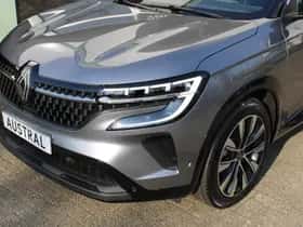 Renault Austral (2025) thumbnail 5