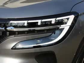 Renault Austral (2025) thumbnail 7