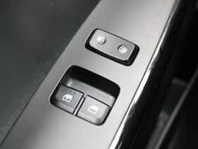 Kia Picanto (2023) thumbnail 14