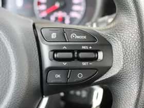 Kia Picanto (2023) thumbnail 19