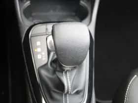 Kia Picanto (2023) thumbnail 20