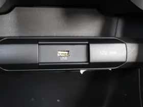 Kia Picanto (2023) thumbnail 21