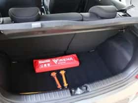 Kia Picanto (2023) thumbnail 9