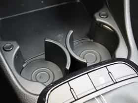 Kia Picanto (2023) thumbnail 10