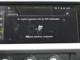 Audi A1 (2021) thumbnail 14
