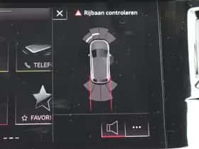 Audi A1 (2021) thumbnail 15