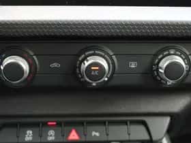 Audi A1 (2021) thumbnail 16
