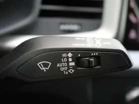 Audi A1 (2021) thumbnail 18