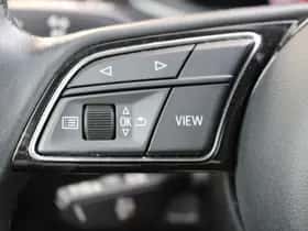 Audi A1 (2021) thumbnail 19