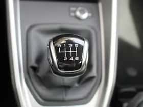 Audi A1 (2021) thumbnail 22