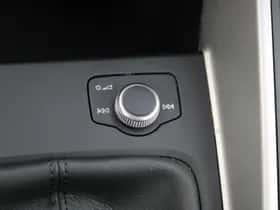 Audi A1 (2021) thumbnail 23