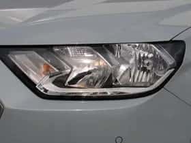 Audi A1 (2021) thumbnail 26