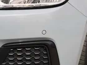 Audi A1 (2021) thumbnail 27