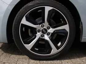 Audi A1 (2021) thumbnail 28