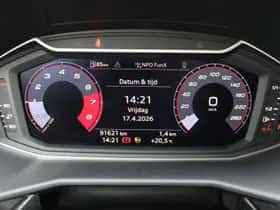 Audi A1 (2021) thumbnail 4