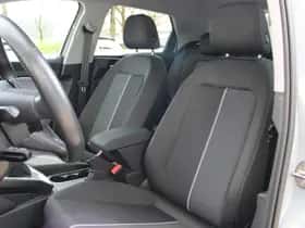 Audi A1 (2021) thumbnail 7