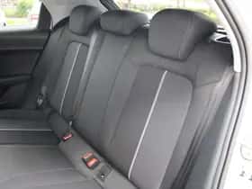 Audi A1 (2021) thumbnail 8