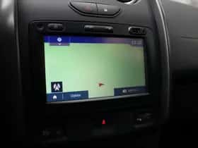 Dacia Duster (2017) thumbnail 12