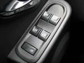 Dacia Duster (2017) thumbnail 15