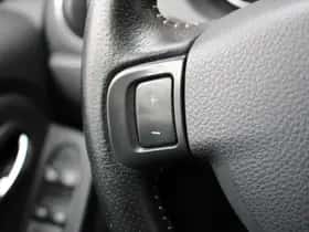 Dacia Duster (2017) thumbnail 16