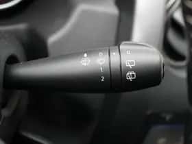 Dacia Duster (2017) thumbnail 19
