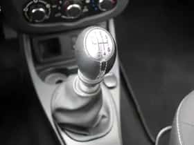 Dacia Duster (2017) thumbnail 20