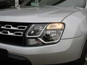 Dacia Duster (2017) thumbnail 25