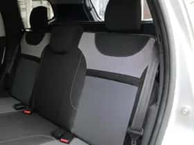 Dacia Duster (2017) thumbnail 28