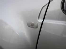 Dacia Duster (2017) thumbnail 29