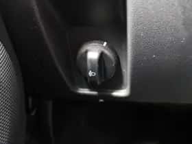 Dacia Duster (2017) thumbnail 30