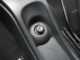 Dacia Duster (2017) thumbnail 31