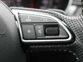 Audi A6 (2017) thumbnail 18