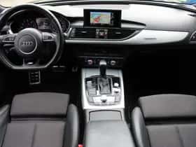 Audi A6 (2017) thumbnail 3