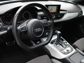 Audi A6 (2017) thumbnail 21